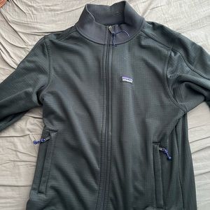 Men’s Patagonia Jacket